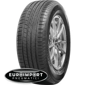 Firenza ST-07 185/65 R15 88 T